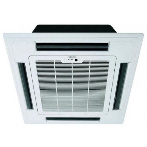 Кондиционер NEOCLIMA NTS60AH3/NU60AH3