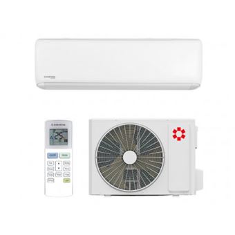 Кондиционер Kentatsu KSGTI21HFAN1