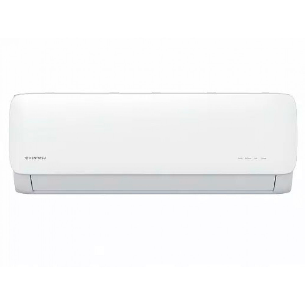 Кондиционер Kentatsu KSGA70HFAN1