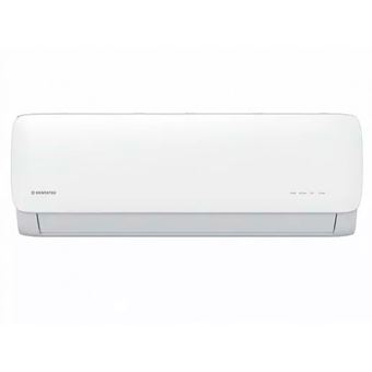 Кондиционер Kentatsu KSGA70HFAN1