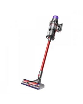 Пылесос Dyson V11 Fluffy 476550-01