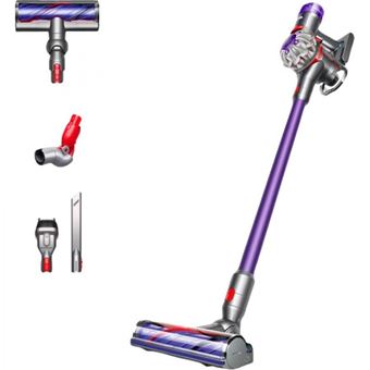 Пылесос Dyson V8 446969-01