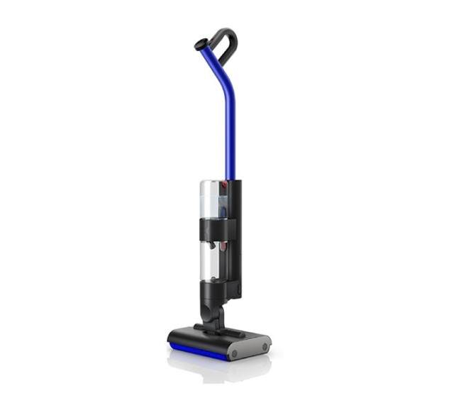 Пылесос Dyson WashG1 486236-01