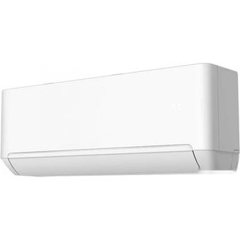 Кондиционер NEOCLIMA NS/NU-HAP24T