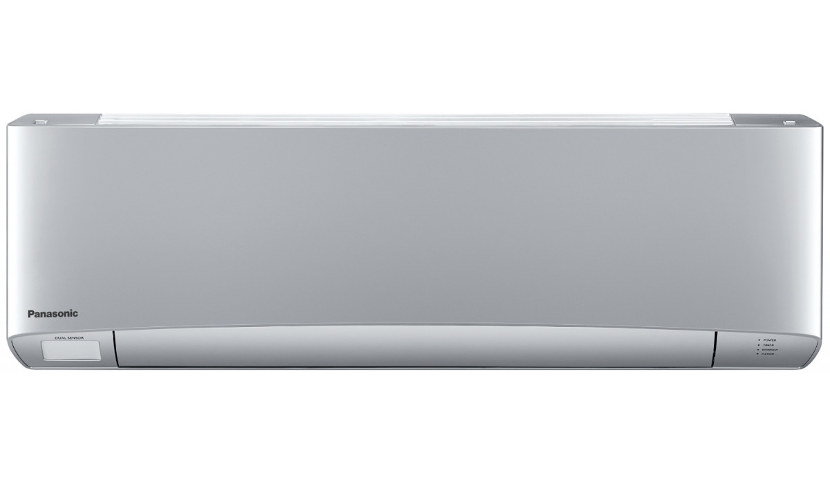 Кондиционер Panasonic CS-XZ35TKEW/CU-Z35TKE