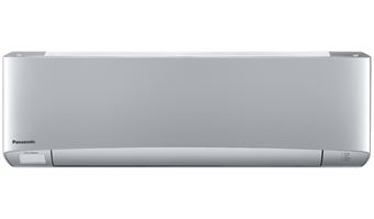 Кондиционер Panasonic CS-XZ35TKEW/CU-Z35TKE