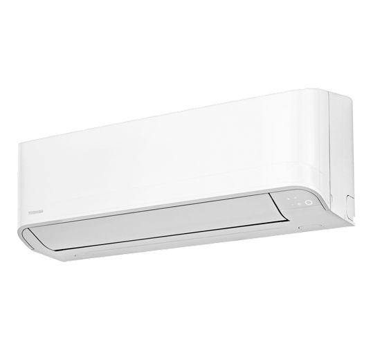 Кондиционер Toshiba RAS-B10CKVG-EE/RAS-10CAVG-EE