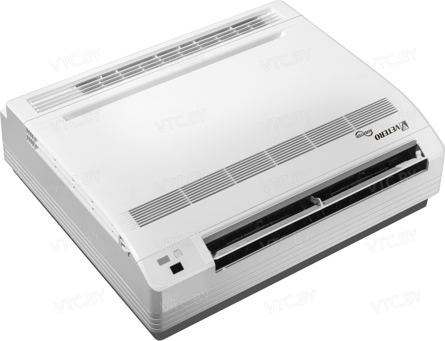 Кондиционер Vetero V-S18CHPAC