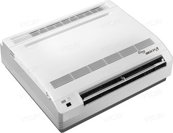 Кондиционер Vetero V-S18CHPAC