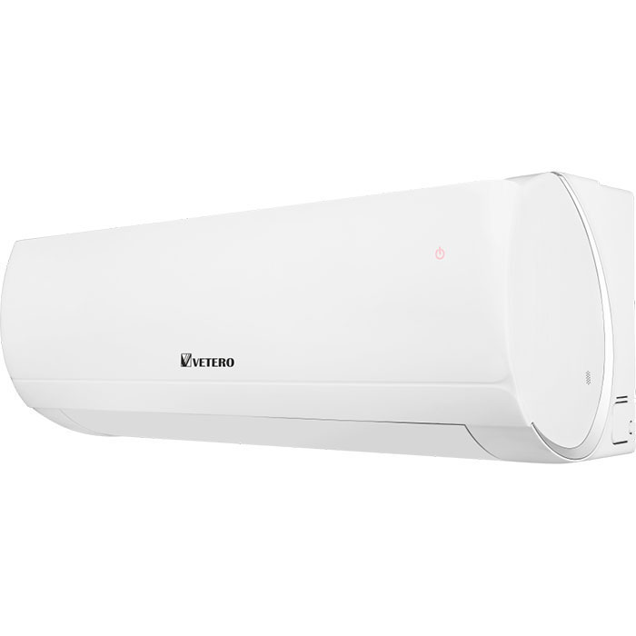 Кондиционер Vetero V-S09DHPAC