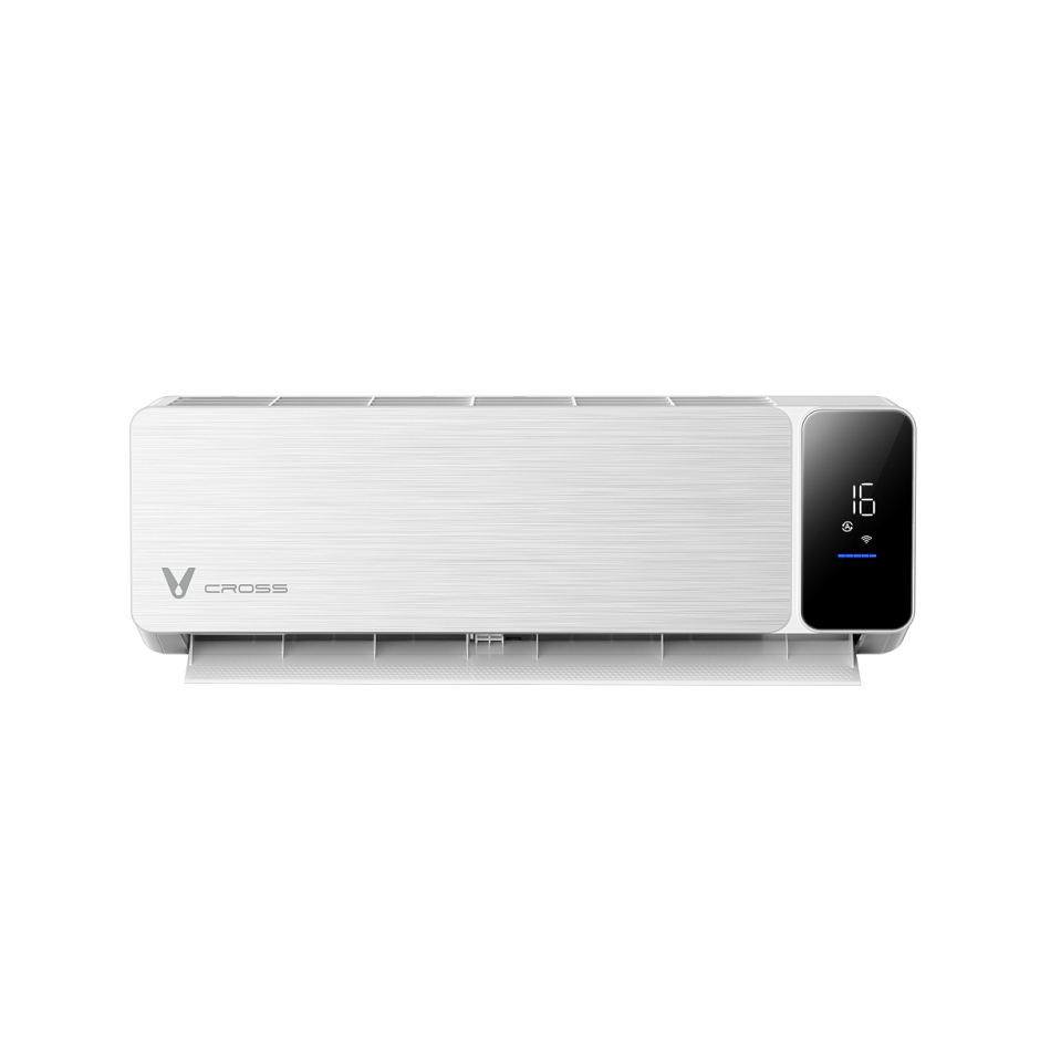 Кондиционер Viomi 18000BTU KFR-52GW/EY3PMB-A++/A+