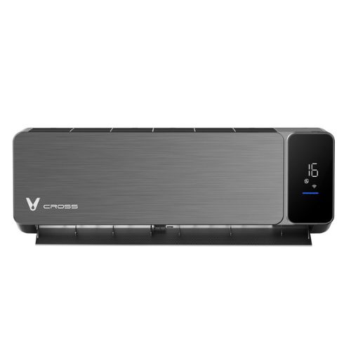 Кондиционер Viomi Cross Pro 18000BTU KFR-52GW/EY2UMC-A++/A+