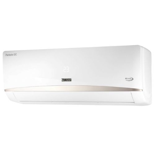 Кондиционер Zanussi  ZACS/I-07 HPF/A22/N8