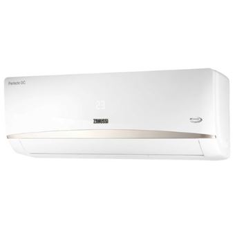 Кондиционер Zanussi ZACS/I-24 HPF/A22/N8