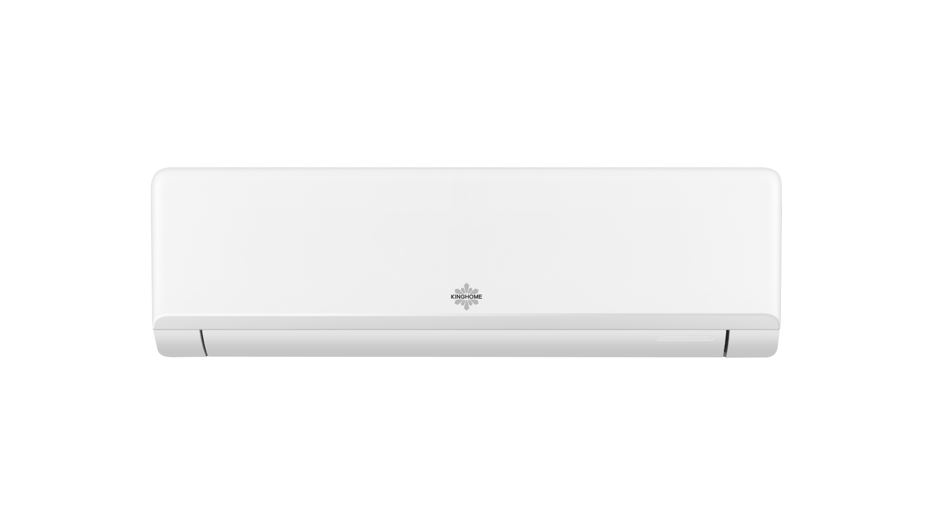 Кондиционер KINGHOME KWH24AWEXF-K6DNA1A