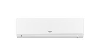 Кондиционер KINGHOME KWH09AWCXB-K6DNA1B