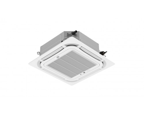 Кондиционер KINGHOME KUD100T1/A-S+ KUD100W1/NhA-S