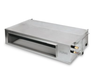 Кондиционер KINGHOME KUD125PHS1/A-S+ KUD125W1/NhA-X