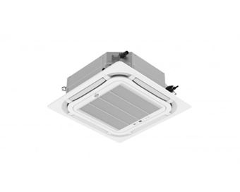 Кондиционер KINGHOME KUD160T1/A-S+ KUD160W1/NhA-X