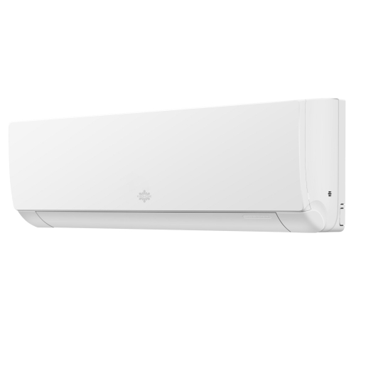 Кондиционер KINGHOME Luna Matt KWH09AYAXB-K6DNA5B