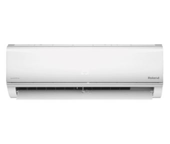 Кондиционер Roland Favorite II Inverter 2024 FIU-09HSS010/N5