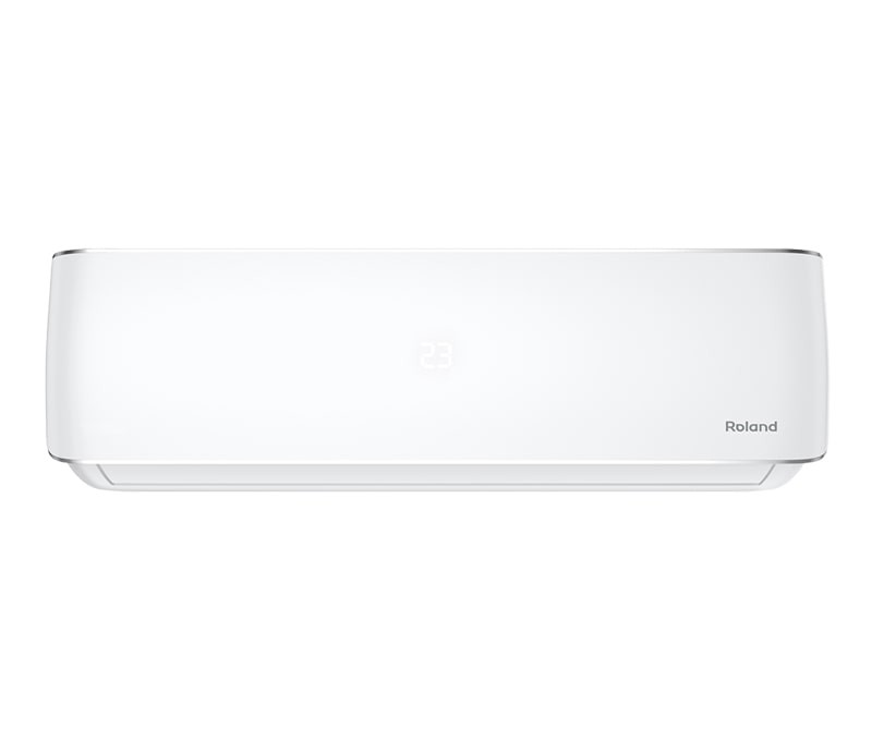Кондиционер Roland Favorite II Inverter FIU-07HSS010/N4