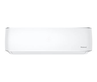 Кондиционер Roland Favorite II Inverter FIU-07HSS010/N4