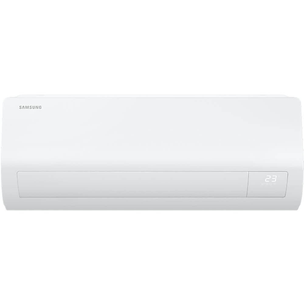 Кондиционер Samsung AR50F09C1DHNER