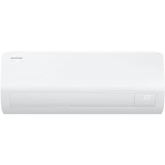 Кондиционер Samsung AR50F12C1DHNER