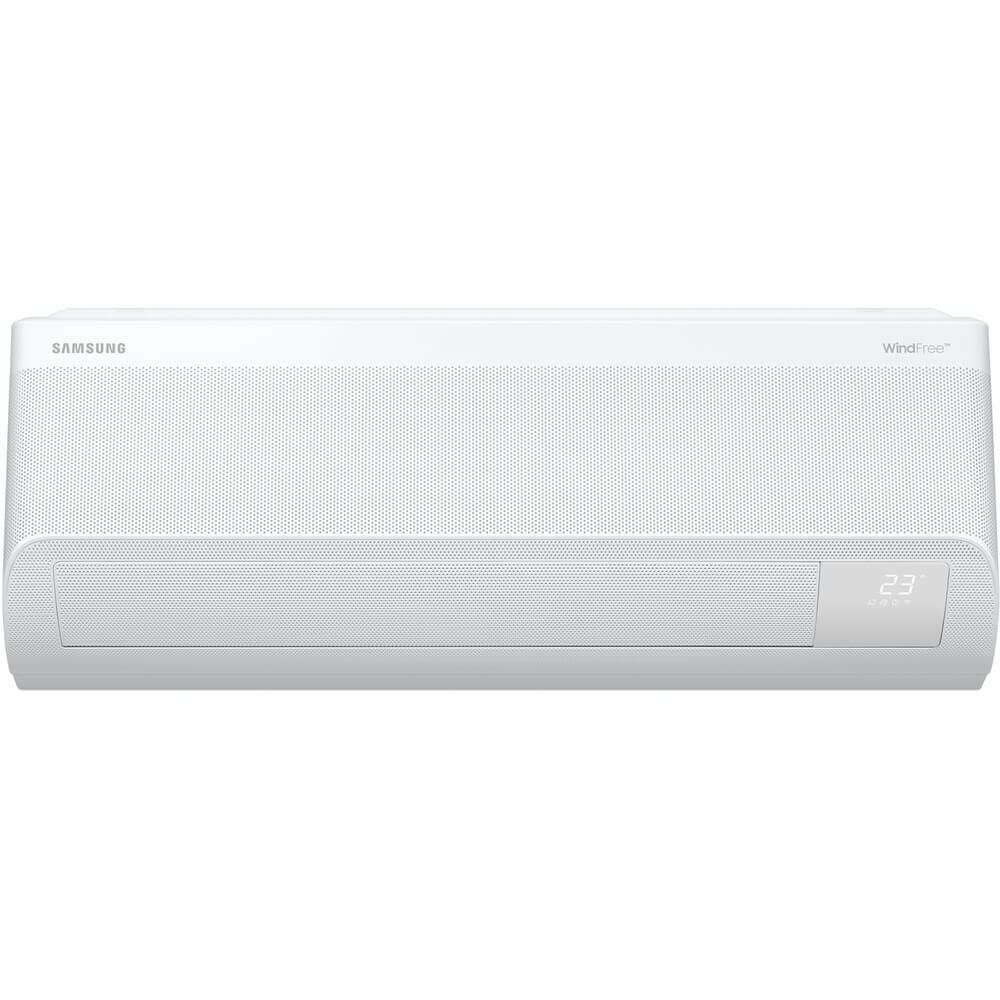 Кондиционер Samsung AR9500T AR60F18C1DWNER