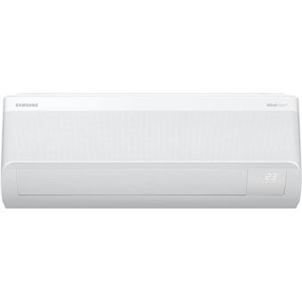 Кондиционер Samsung AR9500T AR60F18C1DWNER