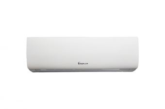 Кондиционер Tadilux Titan TTN-12/TTN-12OU