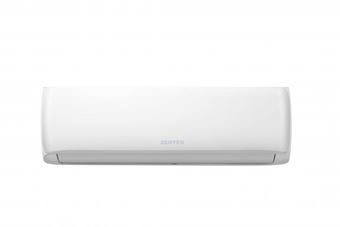 Кондиционер Zerten ZN-12