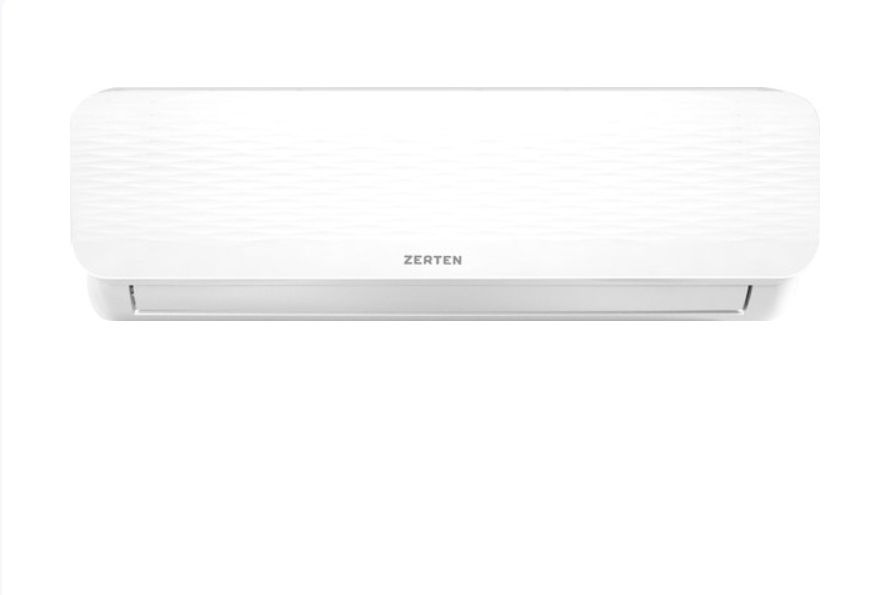 Кондиционер Zerten ZN-12I