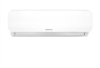 Кондиционер Zerten ZN-12I