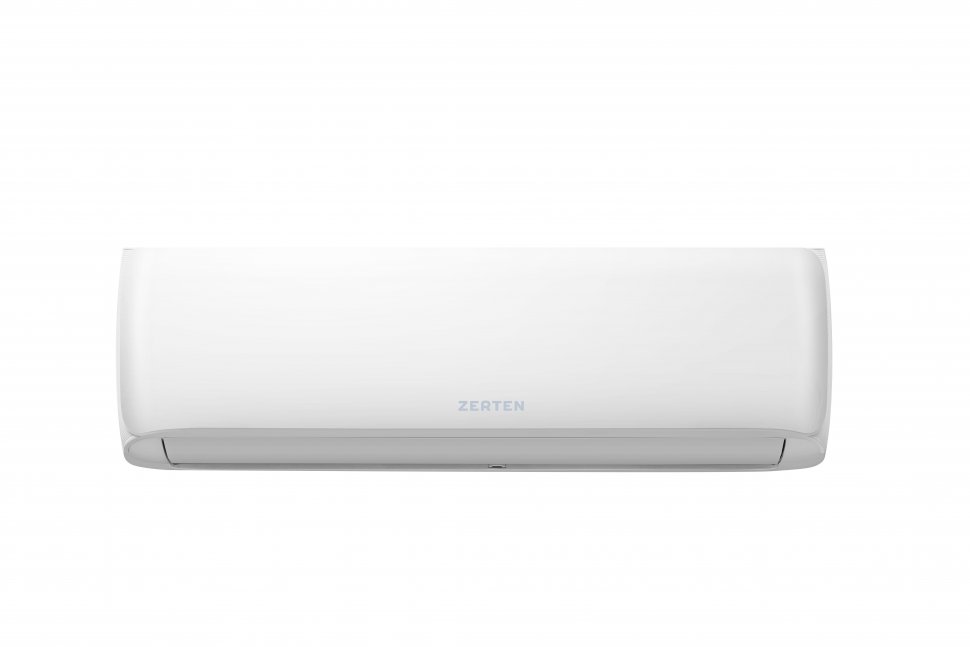 Кондиционер Zerten ZN-24