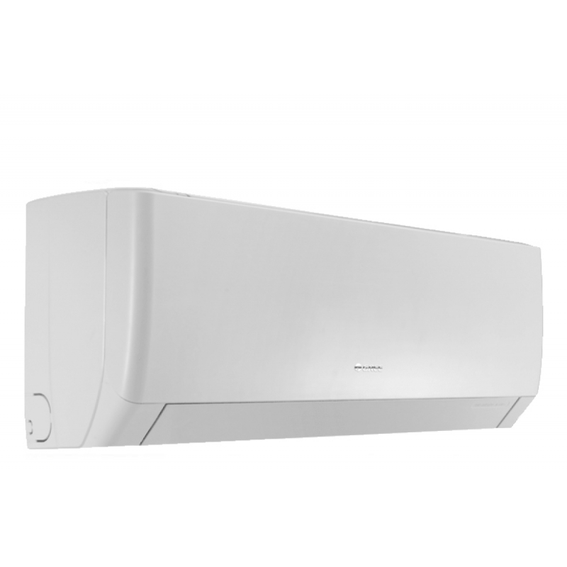 Кондиционер Gree Pular Inverter Arctic R32 GWH24AGEXF-K6DNA4A (белый)