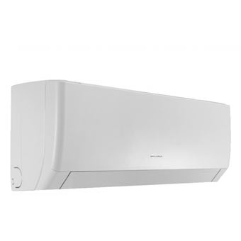 Кондиционер Gree Pular Inverter Arctic R32 GWH24AGEXF-K6DNA4A (белый)