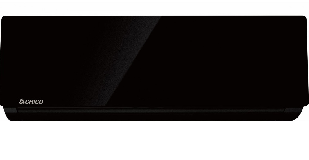 Кондиционер Electrolux Mars Black inverter R32 WI-FI CS-71V3G-1D211AE5-W3 Black