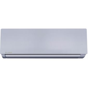 Кондиционер Electrolux Mars Silver inverter R32 WI-FI CS-25V3G-B211AM2C-W3 Silver