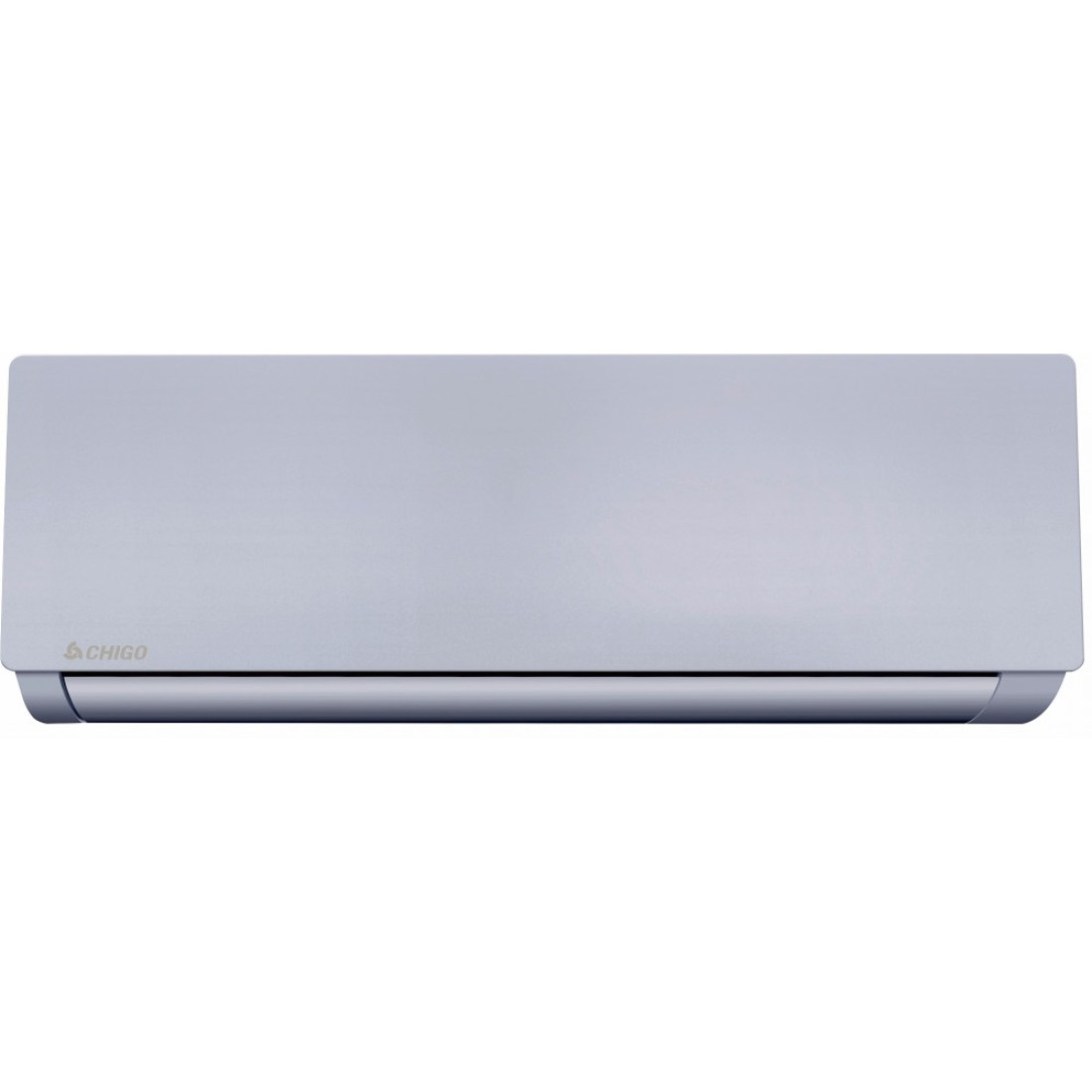 Кондиционер Electrolux Mars Silver inverter R32 WI-FI CS-35V3G-1C211AM2A-W3 Silver