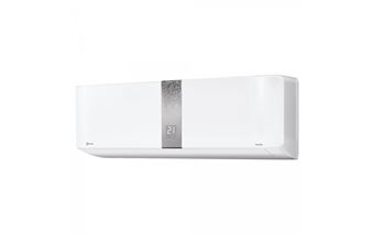 Кондиционер Electrolux Nordic EACS-30HT/N3_24Y