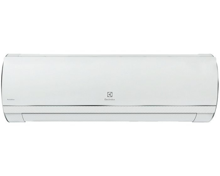 Кондиционер Electrolux Portofino DC Inverter EACS/I-09HP/N8_25Y