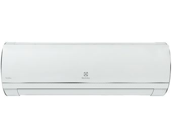 Кондиционер Electrolux Portofino DC Inverter EACS/I-18HP/N8_25Y