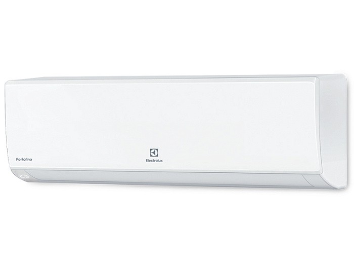 Кондиционер Electrolux Portofino Super DC Inverter EACS/I-12HP/N8_23Y