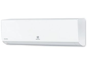 Кондиционер Electrolux Portofino Super DC Inverter EACS/I-12HP/N8_23Y