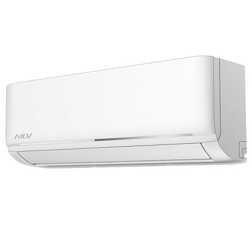 Кондиционер MDV MDSAG-12HRFN8/MDOAG-12HFN8
