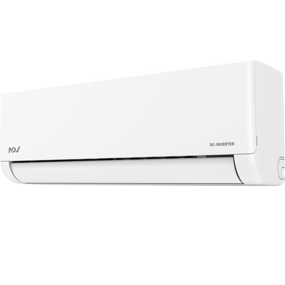 Кондиционер MDV MDSI-09HRDN8/MDOI-09HDN8
