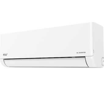 Кондиционер MDV MDSI-09HRDN8/MDOI-09HDN8