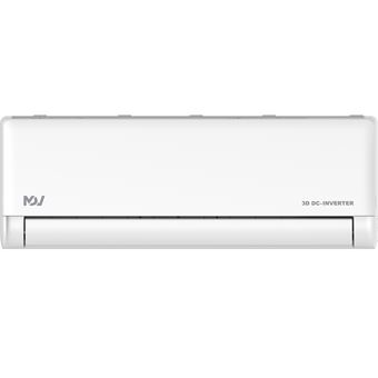Кондиционер MDV MDSBI-24HRFN8/MDOAI-24HFN8